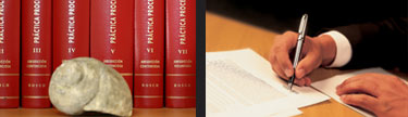 Abogados castellon. Natalia Nicolau - Ignacio Colomina